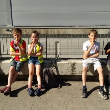 IMG 20180506 162756890 - Scouts en Gidsen Zaventem 